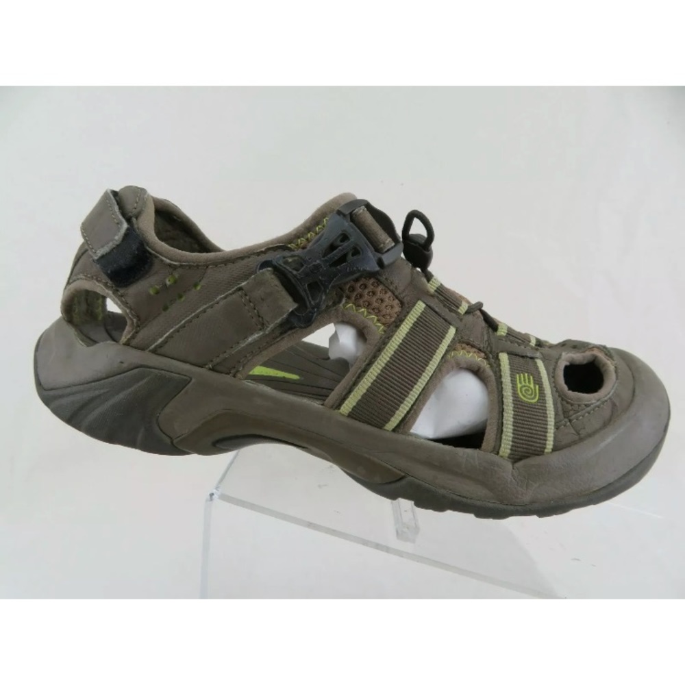 Teva Omnium women’s 8.5